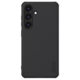 Torbica Nillkin Scrub Pro za Samsung Galaxy S24 Plus crna