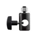 Manfrotto 014-38 16 mm ženski adapter