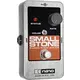 Electro-Harmonix Nano Small Stone