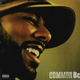 Common - Be (2 LP)