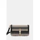 Furla torbica čez ramo ženska Iride S Crossbody