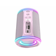 ENERGY SISTEM Bežični Bluetooth zvučnik Urban Box Supernova/ roze