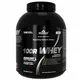 Sci Muscle 100R Whey 2Kg