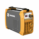 Hugong Inverter EXTREME 160