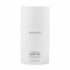 NuFACE Aqua Gel Vlažilni Gel za Obraz 50 ml