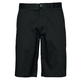 Volcom Frckn Mdn Stretch 21 moške kratke hlače black