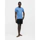 HUGO Komplet t-shirt majic? Rn Triplet P 50532811 Pisana Regular Fit