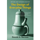 Design of Everyday Things