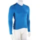 Rapha Pro Team Lightweight Moški Biking Shirt longsleeve