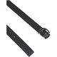 Guess AMORETTE NT ADJ RE BW9460 P6330