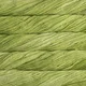 Malabrigo Worsted Apple Green Pletilna preja