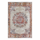 Preproga 160x235 cm Orient Maderno - Hanse Home
