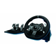 LOGITECH G920 Steering Wheel PC/XBOXONE