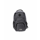 RUCKSACK ONLY NAHRBTNIK WONDER 25L GREY BLACK