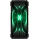 ULEFONE pametni telefon Armor 33 12GB/512GB, Black