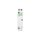 Schneider Modularni kontaktor 25A 2NO 0R 230V AC iCT A9C20732