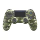 Joypad Džojstik DualShock 4 za PS4, Green Camouflage