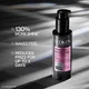 Redken Ulje za kosu Acidic Color Naked Gloss, 100 ml