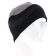Martini Desire Knitted Cap Kapa