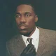 Giveon - Beloved (LP)