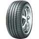 Mirage MR-762 AS ( 195/55 R16 92V XL )