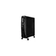 Aigostar - Uljni radijator sa 13 rebara 2500W/230V crni
