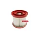 VACS Hepa filter MILWAUKEE M18 Cordles 2 - 1 kom