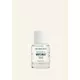 White Musk® Eau De Parfum New 30 ML