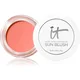 Blush It Cosmetics GLOW WITH CONFIDENCE Pink no 20-Light Medium 18 g