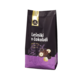 Lešniki v čokoladi Odlično, 200 g