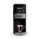 Techwood TCA-026N Espresso aparat