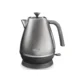 Grelnik vode DELONGHI KBI2001.S