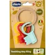 CHICCO Grizala Keys Eco+ 3m+
