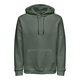 Only & Sons Jopa Ceres 22018685 Siva Regular Fit
