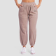 GymBeam Women‘s Aura Joggers Roux