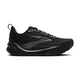 Brooks Ghost Max 4 - breit (D)