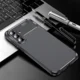 Maska Carbon Defender za Samsung A27 5G/ A277B crna
