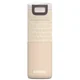 Kambukka Termalna skodelica Kambukka Etna Grip 500 ml Barely Beige