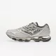 Sneakers Mizuno Wave Prophecy LS Cloudscape/ White/ Silver EUR 43
