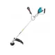 MAKITA DUR369AZ Akumulatorski trimer + baterija 18V 3Ah