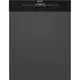 Smeg PL364CN