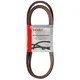 Pogonski klinasti jermen 5/8 x 60,98, 15,9 x 1549Li