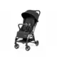 PEG PEREGO kolica selfie - licorice