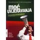 Moa uvjeravanja
