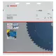 BOSCH List kružne testere Expert for Steel 2608643063