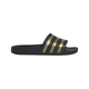 ADIDAS PAPUCE ADILETTE AQUA ZA ŽENE