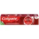 Colgate Zobna pasta 75 ml