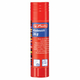 Ljepilo za papir u sticku 36 gr, Herlitz