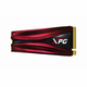 A-Data GAMMIX S11 PRO trdi disk, 512 GB, SSD, M.2