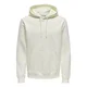 Only & Sons Majica Connor kremna